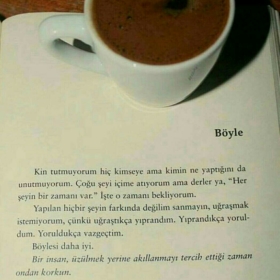 fixasyon
