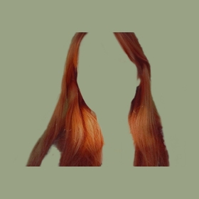 euria
