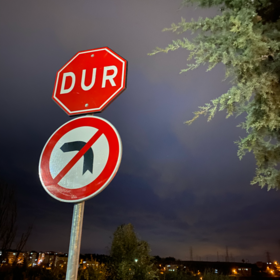 akdeniiiz