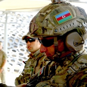 nihalmammad