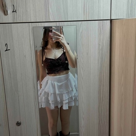 ecemch