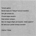 semaselcuk