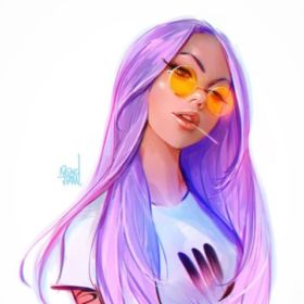 Karlynn