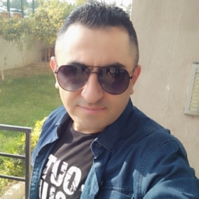Dobrra