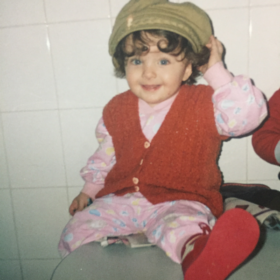 KİVİLİKARI