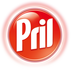 Pril Türkiye