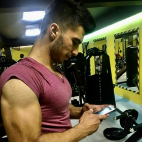 emrah2611