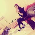 Seymaesilaa