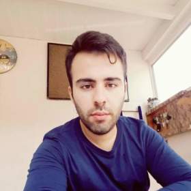 SessizGece75