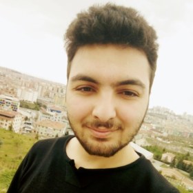 hasan_aksoy_