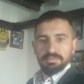 Ozgurcee8