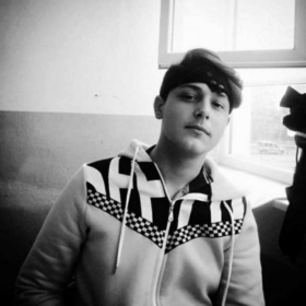 Umut_Baydar