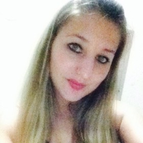 selencankiz