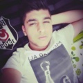 Güney3544