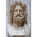 zeusta