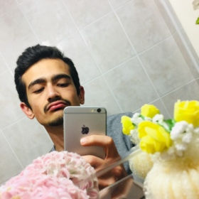 Tnhn_gkdnz