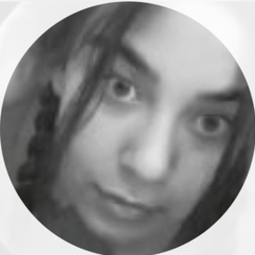 Fatmaninacilar