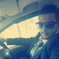 olcaymurat