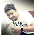 Çelik01