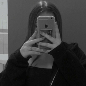 _eeliftrn_