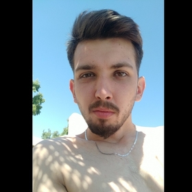 atakanblkk