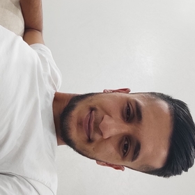 Mehmet_yolcu