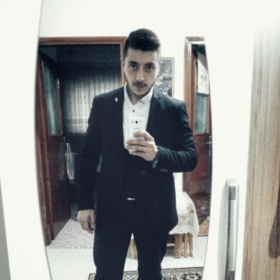L3golaz