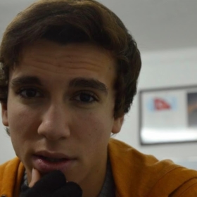 halilaceroglu