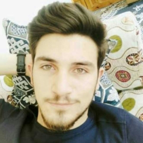 manisali80