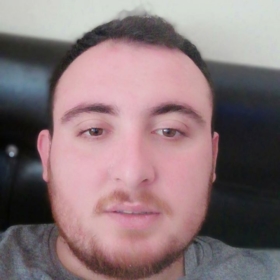 Necatiiş