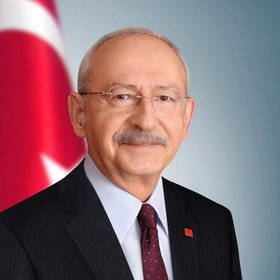 BenKemalGeliyorum
