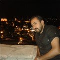boracem