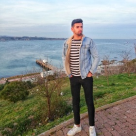 Sefagirayy