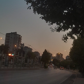 kadersizinbiri