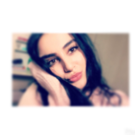 Yıldızzkubra