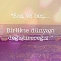 arslansss