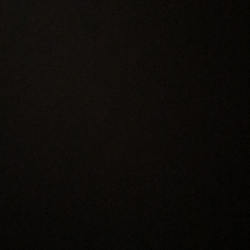 _Gızlıuyee_