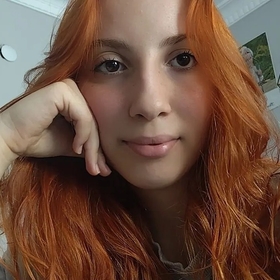 Dertliyimki
