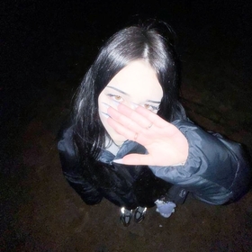 Linaktty