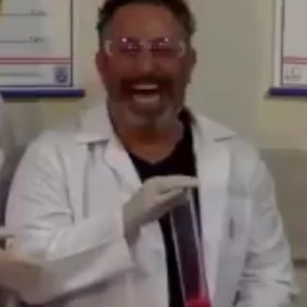 Madcatpsychoromantik