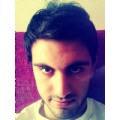 Fatih-Eroglu