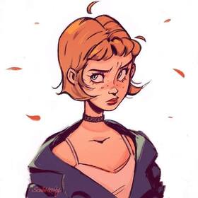 Flowergurl08