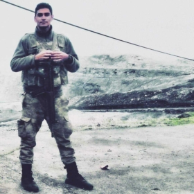 SpecialForces7328