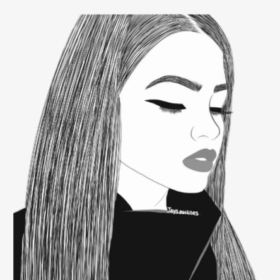 gulermeryem