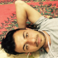 ahmetymn