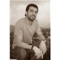 Hakan_Yılmaz