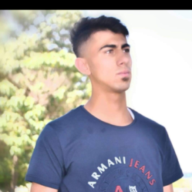 Poyraziniz