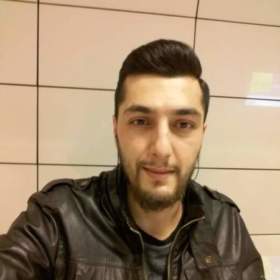 Onur8181