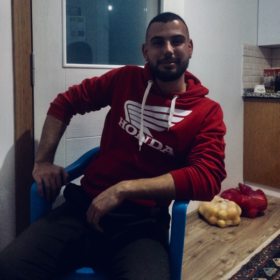 Ceyhun2207