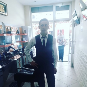 Cemkilinc41